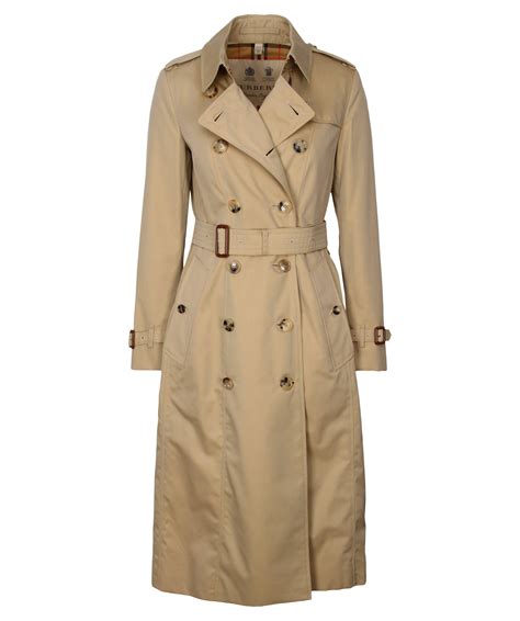 burberry dames 42